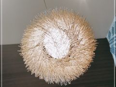 -江南原著(中联广场店)