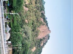 -云洞岩风景区
