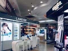 -上海置地广场(南京东路店)