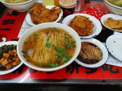 -逸桂禾面馆