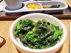 -味千拉面(广州金沙永旺梦乐城店)