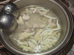 -大头椰·海南椰子鸡火锅(思明万象城店)