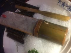 -大渝火锅(苏州西城永捷店)