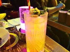 -MOSSO音乐酒吧·Live House(南京西路店)