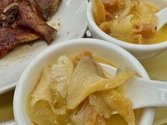 -吉莲利苑海鲜酒家(珠海拱北28年老字号店)