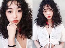 -SalonRivelin 沙龙瑞菱