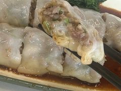 -仑头海鲜城(仑头环村南路店)