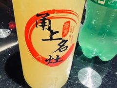 -甬上名灶(天一阁·翠柏店)