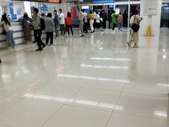 -重庆西南医院(西南院区)