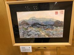 -日本大使馆-新闻文化中心