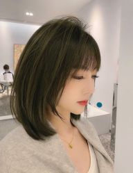 -东秀护肤造型