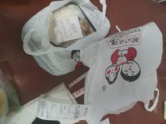 -粥公粥婆精品家常菜(青龙桥店)
