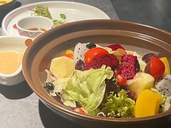 -匠和风精致料理(祥禾天地店)