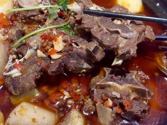 -老闵田螺馆·南昌市井菜·特色小吃(总店)