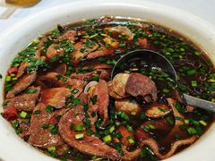 -930私房菜(欧阳路店)