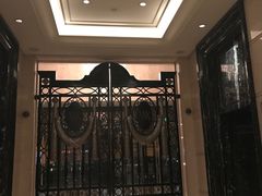 -上海外滩华尔道夫酒店
