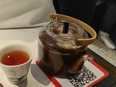 -江边城外烤全鱼(世茂广场店)