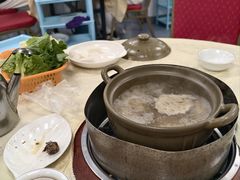 -石岐鸽师傅餐厅(石岐总店)