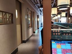 -7017浙菜•建德味(市心北路店)