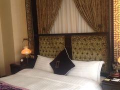 iphone_upload_pic-贝轩大公馆