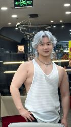 -KS COLOUR漂色·染发·画染