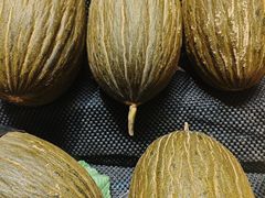 -大润发(高鑫广场店)