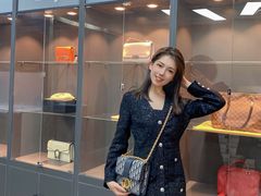 -用真奢侈品名表名包回收中心(朝阳万达店)