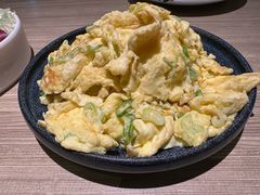 -老昌春饼(松北店)