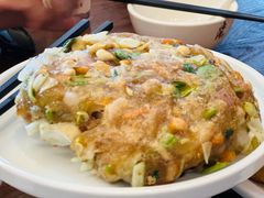 -海坛特色小吃·只做平潭特色菜(平潭店)