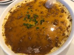 -醉得意·家常菜(二七路店)