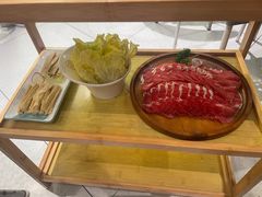 -椰客·海南椰子鸡(新塘永旺梦乐城店)