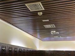 -益健·足疗汗蒸SPA(芙蓉广场店)