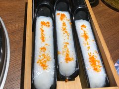 -快乐小羊火锅餐厅(农科路店)
