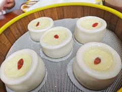 -坛南湾阿强农家乐.海鲜大排档老字号(福州地标美食店)