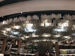-覔书店(壹方城店)