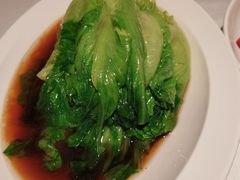 -小山城·馋嘴蛙(亚运村店)