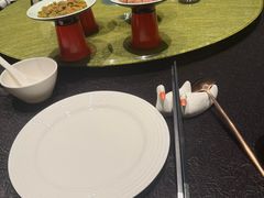 -太守宴·蘭院(天塔店)