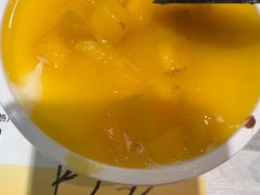 -满记甜品(水游城店)
