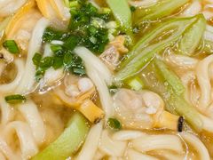 -奕景海鲜酒家· 大连海鲜(星海广场店)