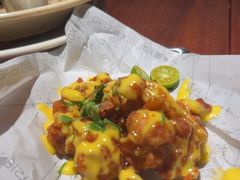 -卡朋厨房(289艺术园区店)