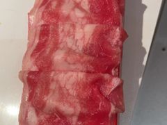 -小龙坎火锅(IFS HOT店)
