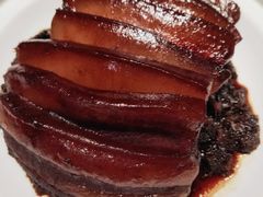 咱家梅菜扣肉-金鼎轩(亚运村店)