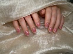 -丹曦·美甲美睫