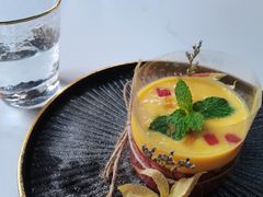 -洛缦音乐餐厅(工业展览馆万象城店)