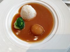 -蝶园·装修中(BFC外滩金融中心店)