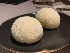 -荣轩(新荣记环球金融中心店)