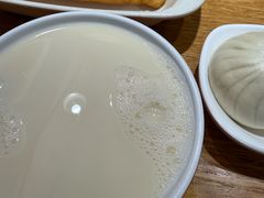 -南城香(北京南站店)