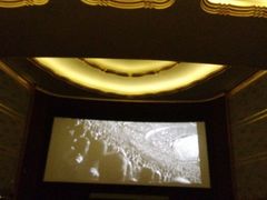android_upload_pic-大光明电影院(南京西路店)