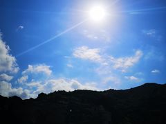 -枸杞岛