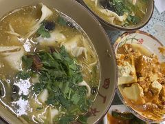 -四厂烩面(棉纺路店)